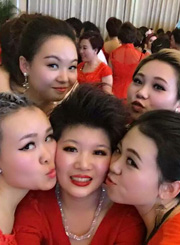 乱世无码><p class=