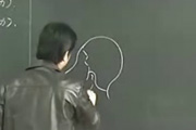 男生日女生洞洞在线观看云盟造型-越南顶级发型总监培训（一）